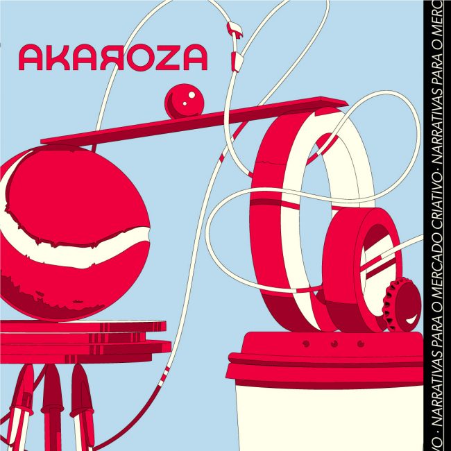 AKAROZA