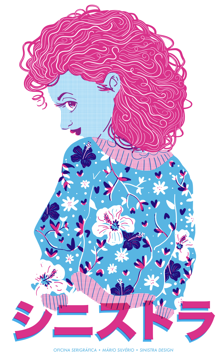 Screen Shot 2018-07-26 at 18.54.29