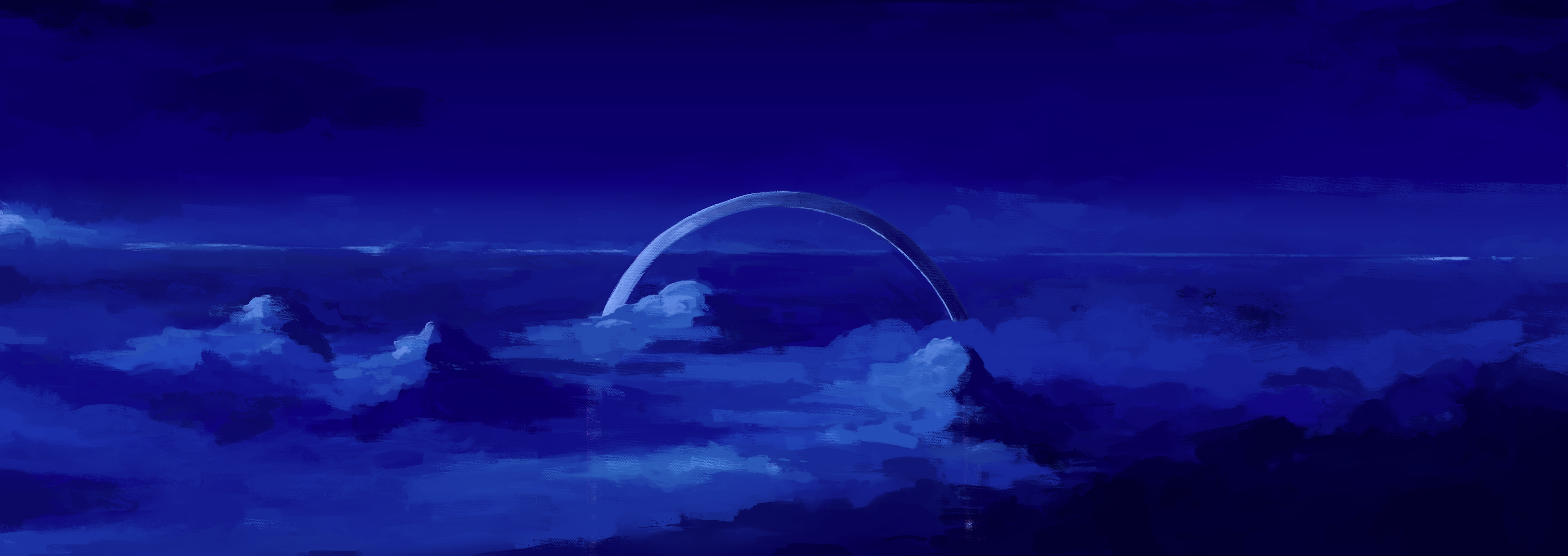 Screen Shot 2021-04-16 at 16.50.14