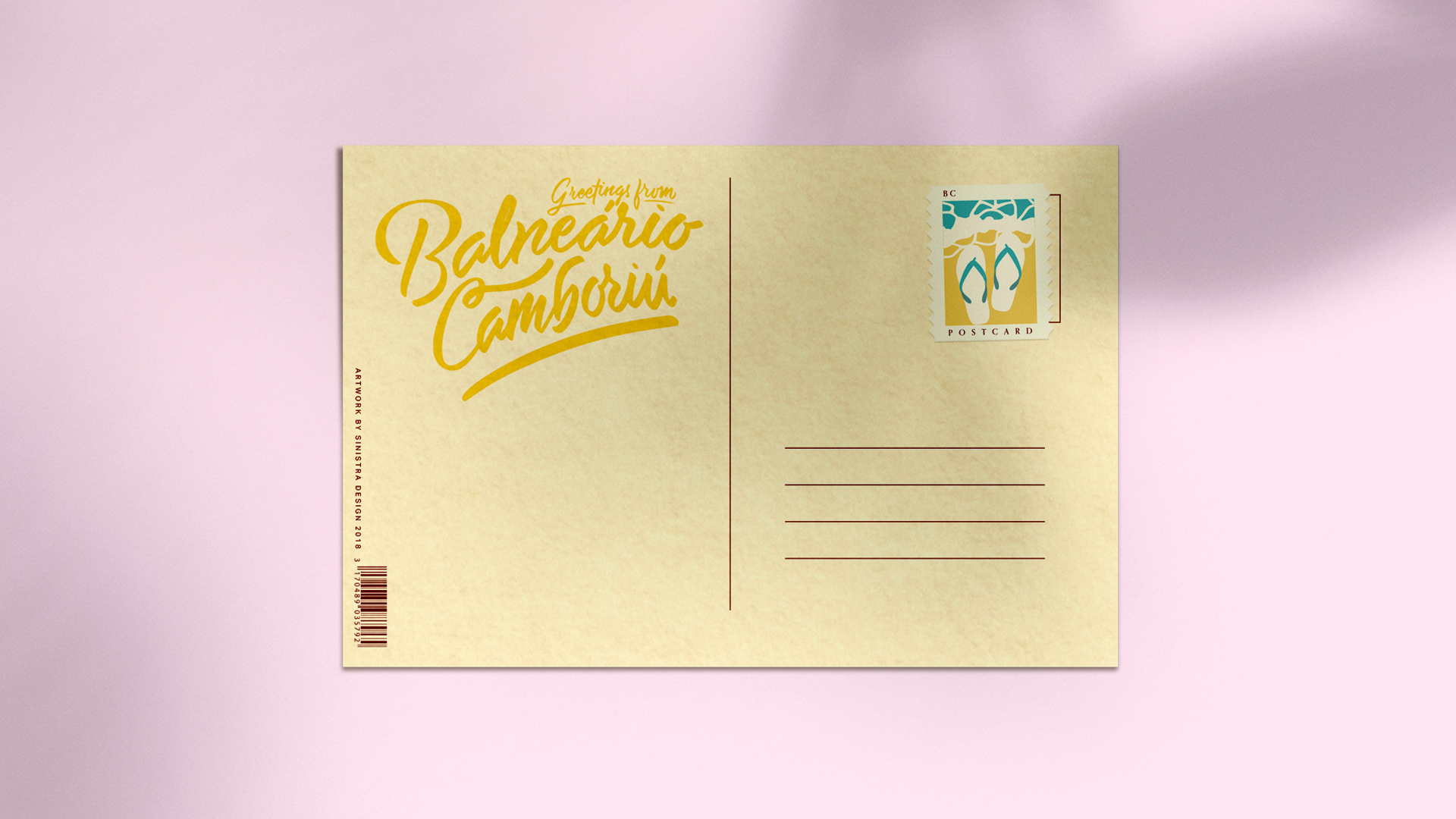 greatings-from-bc-main