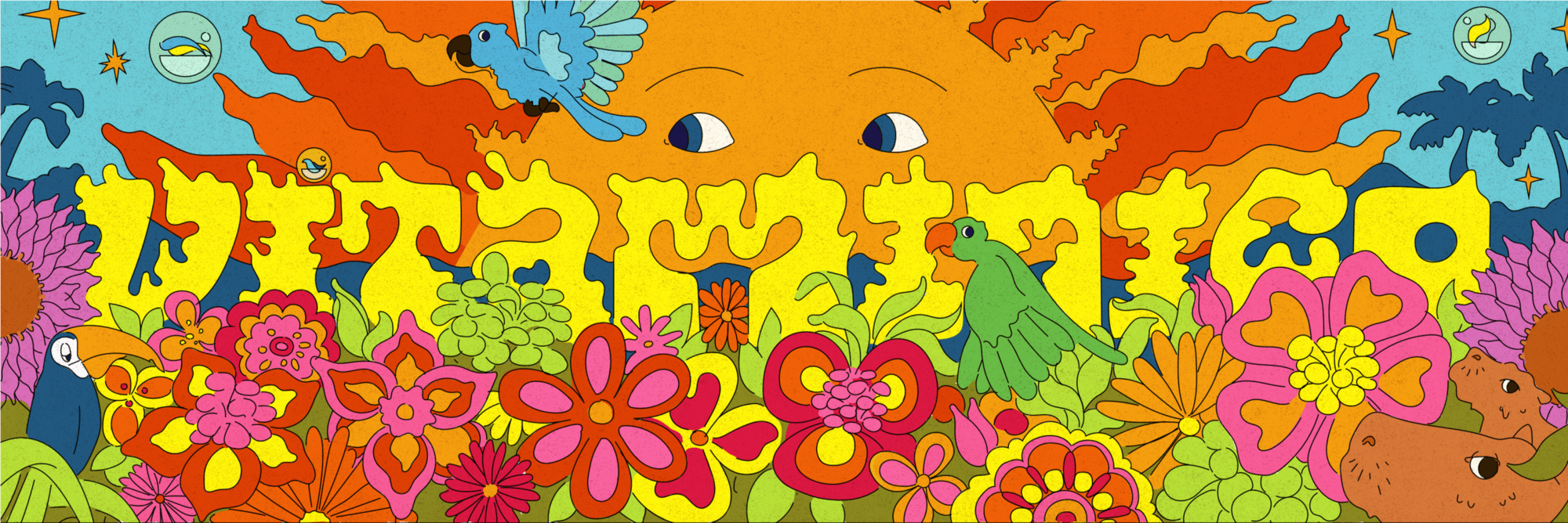 1_g3WUoEegZc4fCL01br4pmw